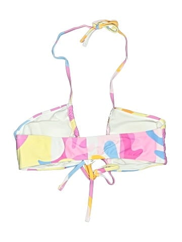 Cupshe Swimsuit Top (view 2)