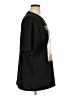 District. Black Short Sleeve T-Shirt Size XL - photo 4