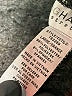 Sag Harbor Print Black Casual Skirt Size L - photo 5