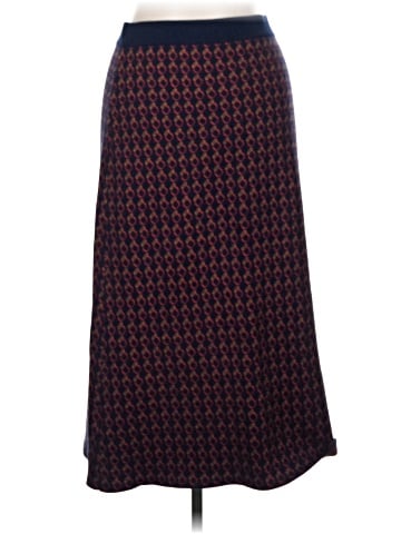 J.Crew Casual Skirt (view 2)