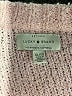 Lucky Brand Pink Pullover Sweater Size XL - photo 7