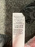 Lucky Brand Pink Pullover Sweater Size XL - photo 8