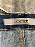 Joe's Jeans Blue Jeans Size 28 waist - photo 7