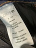 Joe's Jeans Blue Jeans Size 28 waist - photo 8