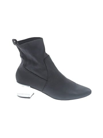 Aldo Ankle Boots (view 1)