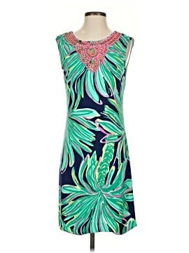 Lilly Pulitzer Casual Dress