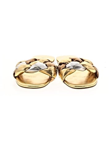 Nine West Sandals (view 2)