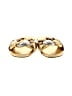 Nine West Gold Sandals Size 9 - photo 2
