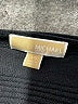 MICHAEL Michael Kors Black Pullover Sweater Size L - photo 7