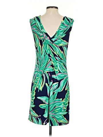 Lilly Pulitzer Casual Dress (view 2)