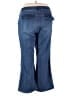 Democracy Blue Jeans Size 22 - photo 2