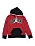 Air Jordan Red Pullover Hoodie Size 8 - 10 - photo 1