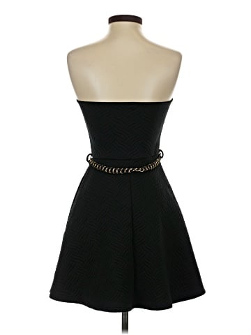 Unbranded Cocktail Dress (view 2)