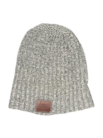 Love Your Melon Beanie (view 1)