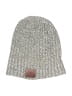 Love Your Melon Gray Beanie One size - photo 1