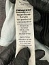 Patagonia Blue Tank Top Size 2X - photo 8