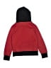 Air Jordan Red Pullover Hoodie Size 8 - 10 - photo 2