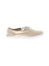 Keds Ivory Sneakers Size 7 1/2 (wide) - photo 1