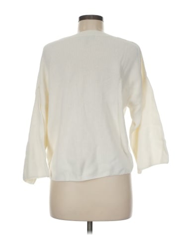 Banana Republic Factory Store Pullover Sweater (view 2)