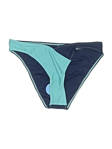 Cupshe Swimsuit Bottoms (view 1)