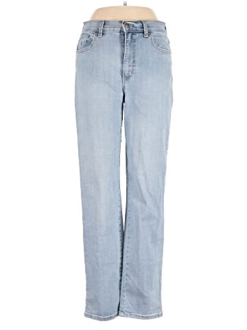 Gloria Vanderbilt Jeans (view 1)