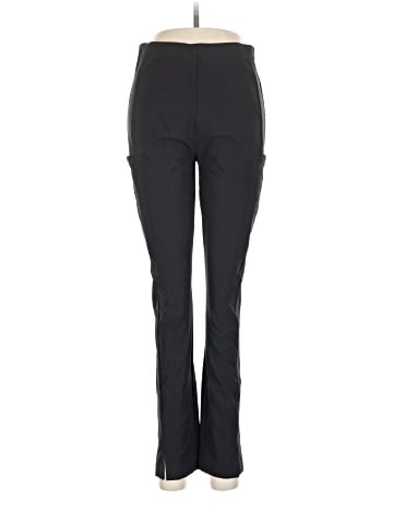 Athleta Active Pants (view 1)