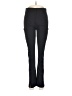 Athleta Black Active Pants Size 6 - photo 1