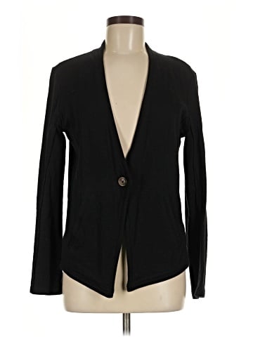 Caslon Cardigan (view 1)