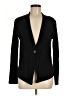 Caslon Black Cardigan Size M - photo 1