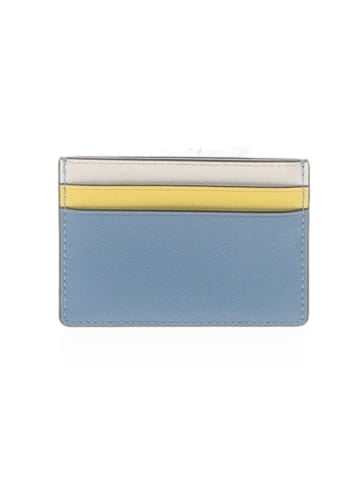 Tory Burch Leather Wallet (view 2)