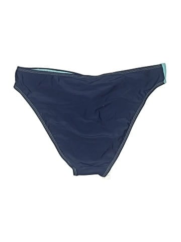 Cupshe Swimsuit Bottoms (view 2)