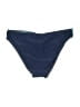 Cupshe Teal Swimsuit Bottoms Size L - photo 2