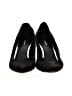 Bershka Black Heels Size EU 38 - photo 2