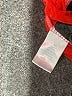 Derek Heart Orange Sleeveless Top Size M - photo 8