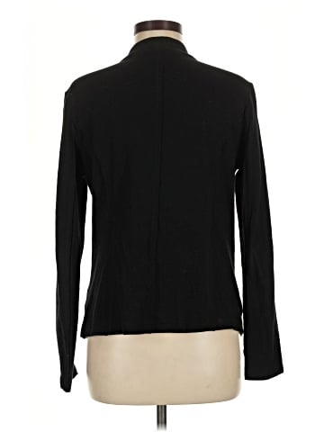 Caslon Cardigan (view 2)