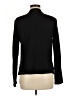 Caslon Black Cardigan Size M - photo 2
