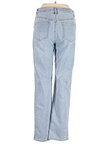 Gloria Vanderbilt Jeans (view 2)