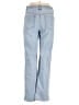 Gloria Vanderbilt Blue Jeans Size 10 - photo 2