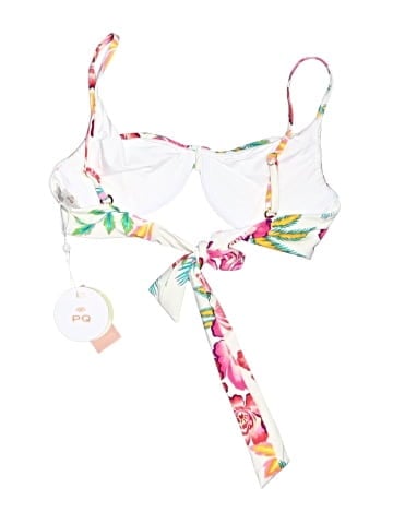 PilyQ Two Piece Swimsuit (view 2)