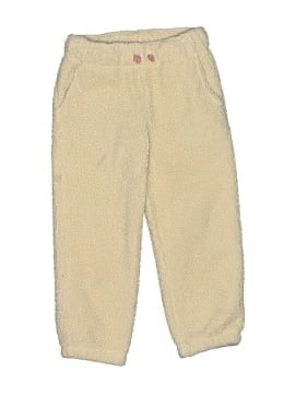 Osh Kosh B'gosh Casual Pants