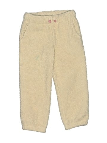 OshKosh B'gosh Casual Pants (view 1)