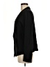 Caslon Black Cardigan Size M - photo 5