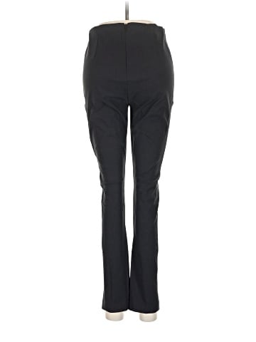 Athleta Active Pants (view 2)