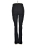 Athleta Black Active Pants Size 6 - photo 2