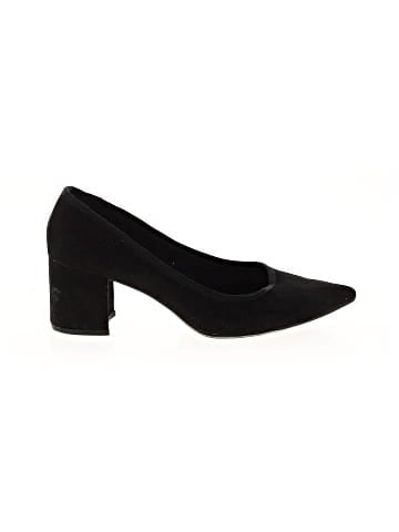 Bershka Heels (view 1)