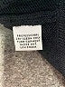 St. John Collection Black Cardigan Size 14 - photo 8