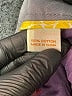 J.Crew 100% Cotton Gray Casual Pants Size 10 - photo 8