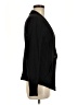 Caslon Black Cardigan Size M - photo 4