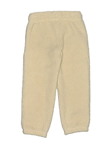 OshKosh B'gosh Casual Pants (view 2)