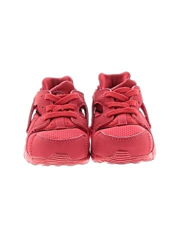 Nike Sneakers (view 2)